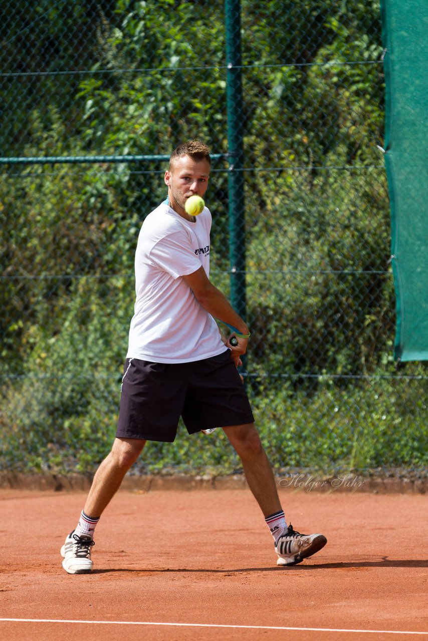 Bild 358 - Horst Schrder Pokal 2. Tag